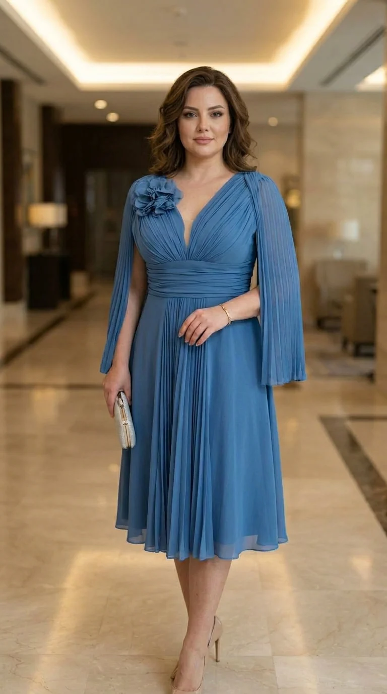 Rochie de ocazie Iris