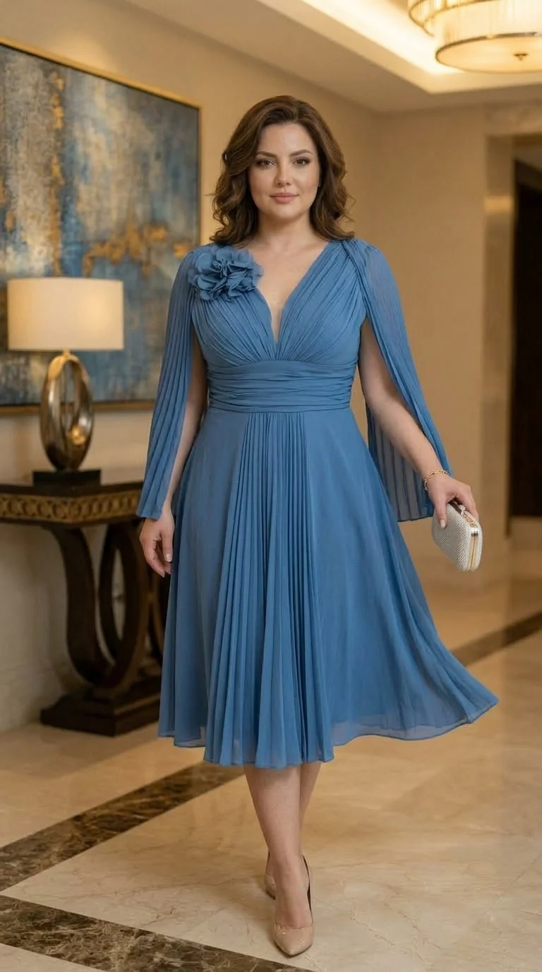 Rochie de ocazie Iris